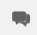 APP下载-中欧体育（中国）官方网站入口 - ZOTY SPORTS