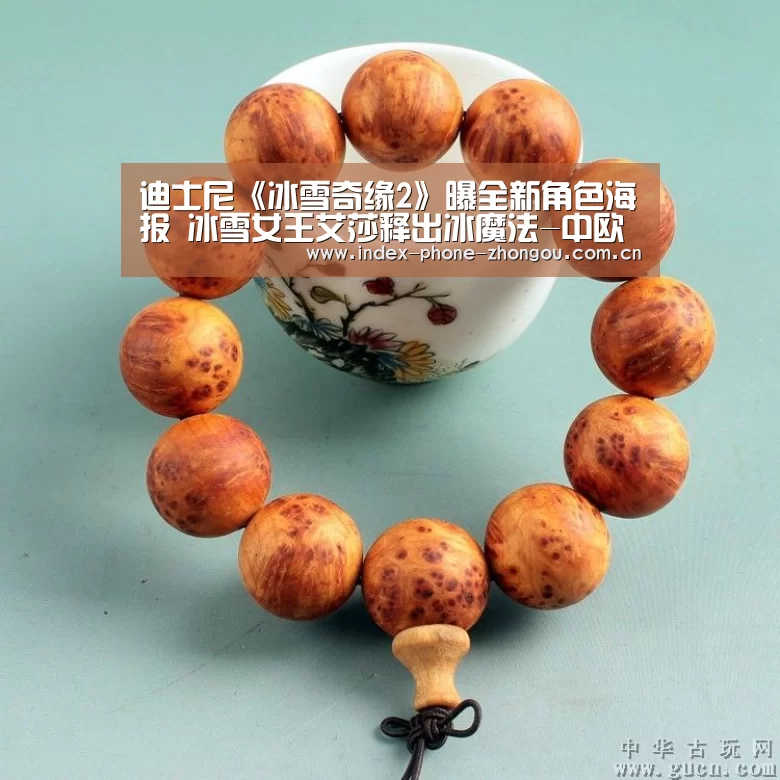 中欧体育官网
