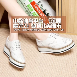 中欧体育官网