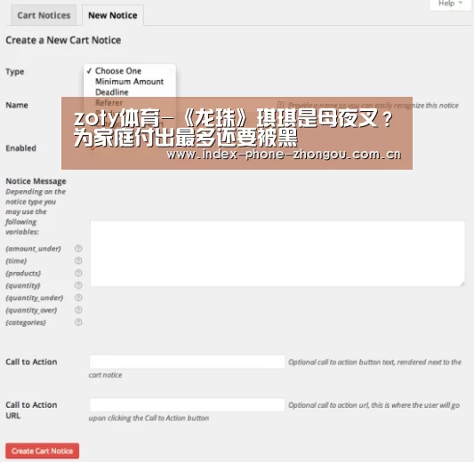 中欧体育
